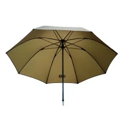 Parasol Sonik Bank-Tek 60" Brolly Darmowa dostawa