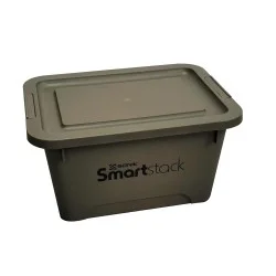 Skrzynia Sonik SmartStack Storage Box Small Oferta limitowana