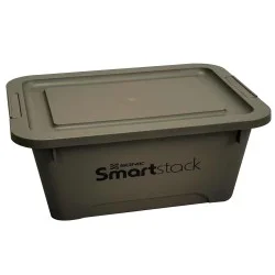 Skrzynia Sonik SmartStack Storage Box Medium Ostatnia szansa