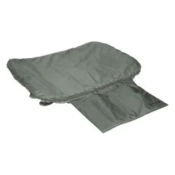 Mata Sonik Xtractor Sling Mat Kup teraz