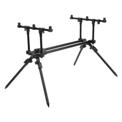 Najlepsza cena Stanowisko Sonik Intelx Pod 3 Rod