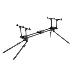 Bezpieczne zakupy Stanowisko Sonik Intelx Skybase Pod 3 Rod