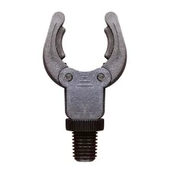 Uchwyt wędki Sonik Stanz Spring Grip Large Oferta