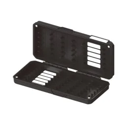 Pudełko na przypony Nytro SLS Pole & Method Feeder Rig Box Dodaj do koszyka