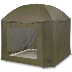 Ekspresowa dostawa Namiot Anaconda Magist Carp Shelter