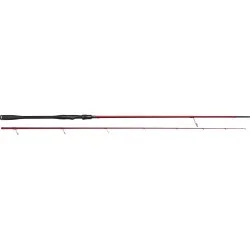Taniej Wędka Westin W6 PowerTeez 2ND - 2,74m 7-28g