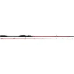 Dostępne od ręki Wędka Westin W6 Powerstrike-T 2ND - 2,44m 40-140g