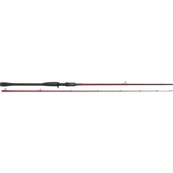 Niska cena Wędka Westin W6 Jerk&Swimbait-T 2ND - 2,21m 30-80g