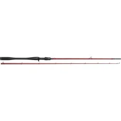 Popularny Wędka Westin W6 Monster V-Jig-T 2ND - 1,93m 28-84g