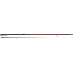Nowość Wędka Westin W6 Finesse Shad 2ND - 2,34m 8-36g