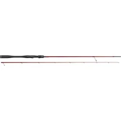 Nie przegap Wędka Westin W6 Finesse T&C 2ND - 2,16m 5-15g