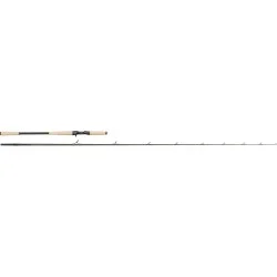 Tani Wędka Westin W8 Monsterstick-T 5XH - 2,33m 130-260g