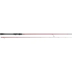 Wędka Westin W6 Streetstick 2ND - 2,29m 5-15g Tani