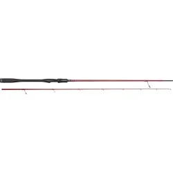 Wędka Westin W6 Belly Boat 2ND - 2,06m 5-21g Oferta limitowana