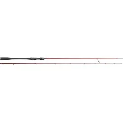Wybór klientów Wędka Westin W6 Spin 2ND - 2,44m 7-30g