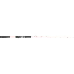 Wędka Westin W6 Boat-T Jig 2ND - 1,73m 200-500g Ostatnie sztuki