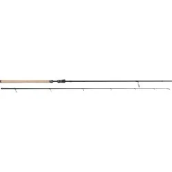 Łatwy zwrot Wędka Westin W3 Spin 3RD ML - 2,13m 5-25g