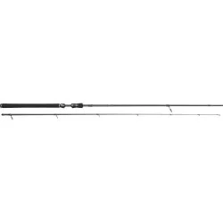 Wędka Westin W3 Powershad 3RD - 2,44m 7-25g Tylko dziś