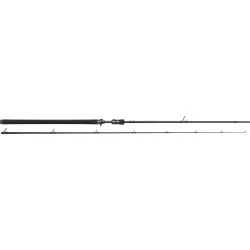 Wędka Westin W3 Powershad-T 3RD - 2,51m 60-180g Cena promocyjna