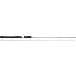 Wędka Westin W3 HybridCast-T 3RD - 2,21m 50-120g Szybka dostawa