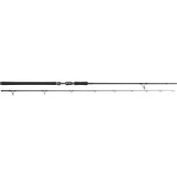 Ostatnie sztuki Wędka Westin W3 Powercast 3RD - 2,36m 60-150g