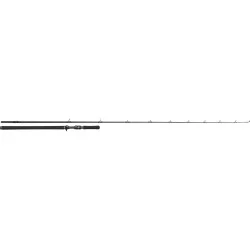 Ostatnie sztuki Wędka Westin W3 Monsterstick-T 3RD - 2,44m 150-290g