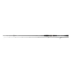 Super okazja Wędka Daiwa Tournament AGS Spin - 2,70m 18-64g