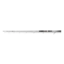 Super okazja Wędka Daiwa Tournament AGS Jiggerspin - 2,40m 7-28g