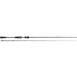 Wędka Westin W3 Finesse Spin & Blades-T 3RD - 2,18m 7-38g Niska cena