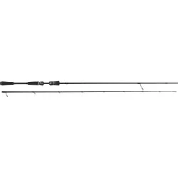 Wędka Westin W3 Finesse Ned 3RD - 2,21m 6-20g Bestseller
