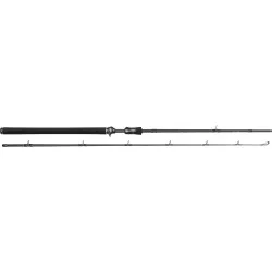 Wędka Westin W3 Jerkbait-T - 1,98m 20-80g Niska cena
