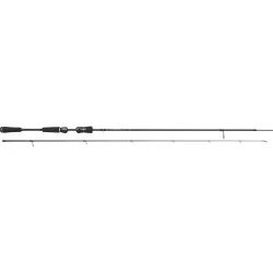 Ostatnie sztuki Wędka Westin W3 Streetstick 3RD - 2,16m 5-15g