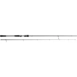 Wędka Westin W3 Dropshot 3RD - 2,16m 5-25g Zniżka