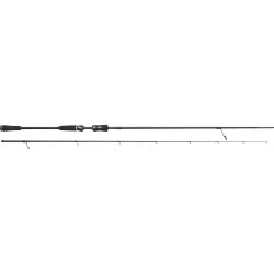 Oferta czasowa Wędka Westin W3 Finesse Jig 3RD - 2,21m 5-20g