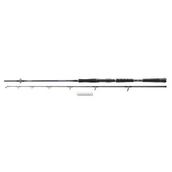 Wędka Daiwa Sealine Pilk - 2,25m 50-125g Oferta czasowa