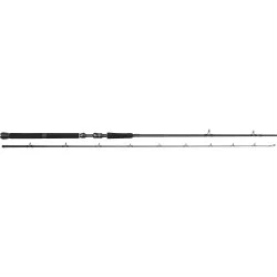 Bestseller Wędka Westin W3 Predator Trolling 3RD - 2,59m 60-180g