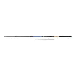 Wyprzedaż Wędka Daiwa N'Zon 2.0 Carp Method Feeder 2+3 - 3,35m do 70g