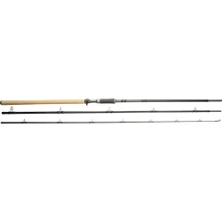 Wyprzedaż Wędka Westin W3 Powerspin-T 2ND - 3,68m 40-150g
