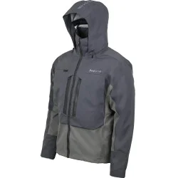 Kurtka Westin W8 Wading Jacket Dark Shadow Popularny
