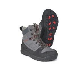 Buty Westin W6 Wading Boot Cleated Dark Shadow Ograniczona ilość