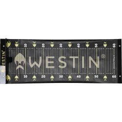Miarka Westin Pro Measure Mat S Hit sprzedaży