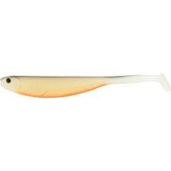 Darmowa dostawa Przynęta gumowa Westin ShadTeez Ultra 12cm/7g, Hot Olive