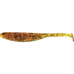 Bestseller Przynęta gumowa Westin ShadTeez Ultra 12cm/7g, Appleseed