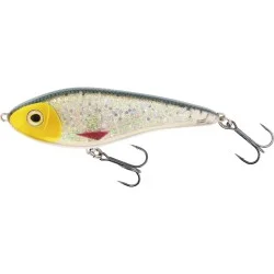 Wybór klientów Wobler Westin Jerk 14cm, Headlight Deluxe