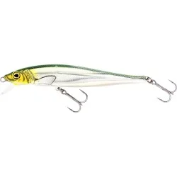 Wobler Westin Jerkbite SR Suspending 17cm/47g, Headlight Niska cena