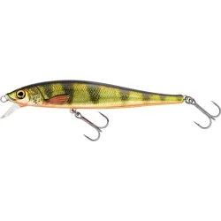 Wobler Westin Jerkbite SR Suspending 17cm/47g, Real Perch Zamów dziś