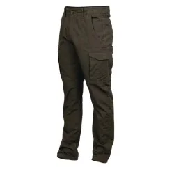 Bestseller Spodnie Fox Green/Black Lightweight Combats, rozm.XL