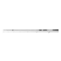 Oferta Wędka Daiwa Ballistic Air - 2,30m 5-18g