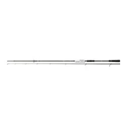 Wędka Daiwa Ballistic Air - 2,40m 14-42g Nie przegap