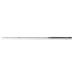 Ostatnia szansa Wędka Daiwa Ballistic Air - 3,05m 7-32g